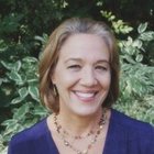 Avatar for Ann Stewart Zachwieja