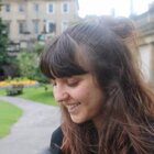 Avatar for Eleni Karydi