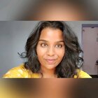 Avatar for Aathira Vinod
