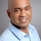 Avatar for Mohammad Saifullah