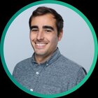 Avatar for Mathieu Mattei