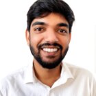 Avatar for Rishabh Upadhyay