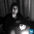 Avatar for Daniel McKeon