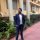 Avatar for Aditya Agrawal