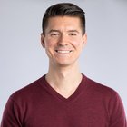 Avatar for Andrei Bondarev