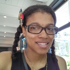 Avatar for Karla Clark