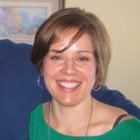 Avatar for Rachel Entwistle