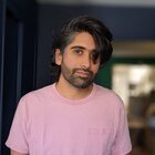 Avatar for Nish Junankar