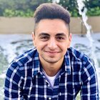 Avatar for Fady Gorgy