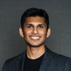 Avatar for Nikhil D'Souza