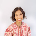 Avatar for Cecilia Tse