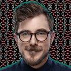 Avatar for Ryan Betts