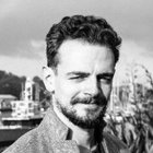 Avatar for Federico Weber