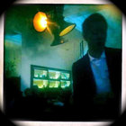 Avatar for Jeremy Yap