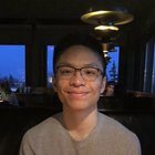 Avatar for Eddie Law