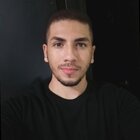 Avatar for Roberto Mario Acuña