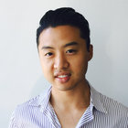 Avatar for Justin Rhee