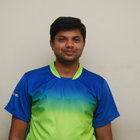 Avatar for Mallikarjun reddy