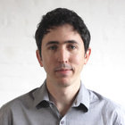 Avatar for Ignacio Fraga