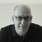 Avatar for Dave Durocher