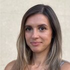 Avatar for Tina Kresović