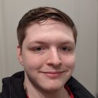 Avatar for Quin Helfrick