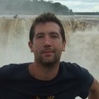 Avatar for Andrew Patrick White