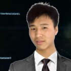 Avatar for Jun Kai