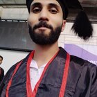 Avatar for Avinash Rajeev
