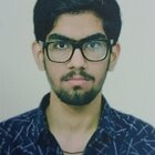 Avatar for Abhishek Dhawan