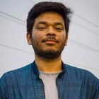 Avatar for Ojas Chouhan