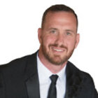 Avatar for Charles Keatley