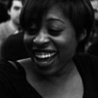 Avatar for Edlynne Laryea