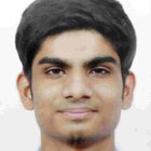 Avatar for Aayush Katiyar