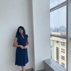 Avatar for Bhavika Nijhawan