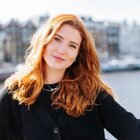 Avatar for Jessica Zwaan