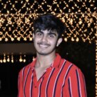 Avatar for Mohsin Sultan