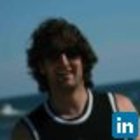 Avatar for Adam Yellin