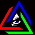 Avatar for Gamesual Website