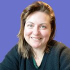 Avatar for Cari Murray