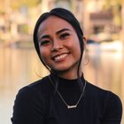 Avatar for Francez Urmatan
