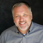 Avatar for Tim O'Neal