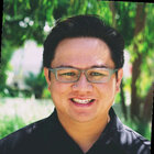Avatar for Michael Goitia