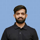 Avatar for Madhu Balakrishna