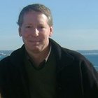 Avatar for Charles Ehredt