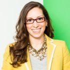 Avatar for Leah Busque