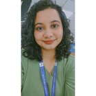 Avatar for Pranjali Narendra Kamblekar