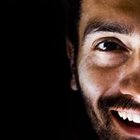 Avatar for Gianluca Abbruzzese