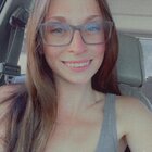 Avatar for Kaila Reuther