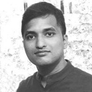 Ramakant Samant